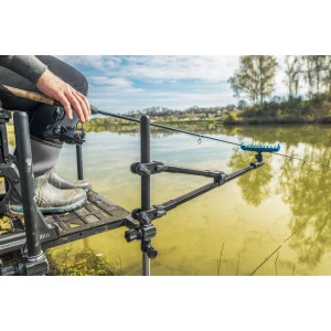 Фидер Арм Preston Offbox Xs Feeder Arm - Standard 70 - 120 cm