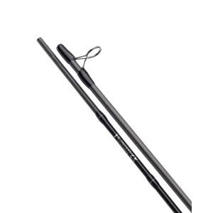 Фидер DAIWA SPECTRON COMMERCIAL ULTRA FEEDER – 3.30м 50гр