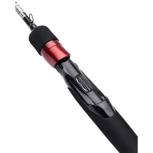Фидер DAIWA SPECTRON COMMERCIAL ULTRA FEEDER – 3.30м 50гр