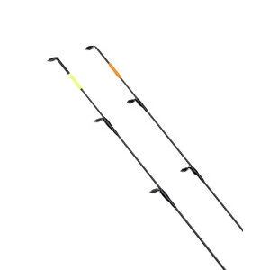 Фидер DAIWA SPECTRON COMMERCIAL ULTRA FEEDER – 3.30м 50гр