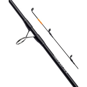 Фидер DAIWA SPECTRON COMMERCIAL ULTRA FEEDER – 3.30м 50гр