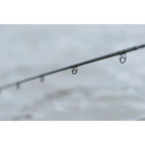 Фидер DAIWA SPECTRON ULTRA DISTANCE FEEDER - 4.20м 200гр