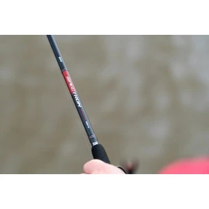 Фидер DAIWA SPECTRON ULTRA DISTANCE FEEDER - 4.20м 200гр