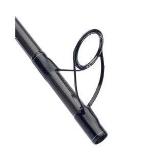 Фидер DAIWA SPECTRON ULTRA DISTANCE FEEDER - 4.20м 200гр