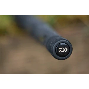 Фидер DAIWA SPECTRON ULTRA DISTANCE FEEDER - 4.20м 200гр