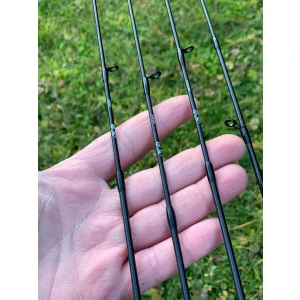 Фидер Fil Fishing GALAXY 3.60м/ 30-90гр