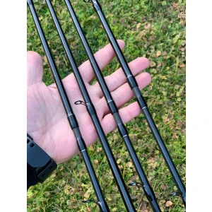 Фидер Fil Fishing GALAXY 3.90м/ 40-120гр