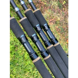 Фидер Fil Fishing GALAXY 3.90м/ 40-120гр