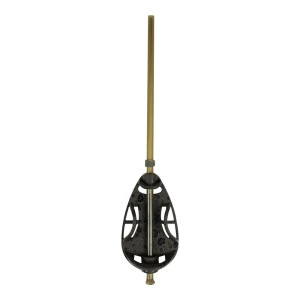 Фидер FilStar Long Cast Precision Open Method Feeder Inline