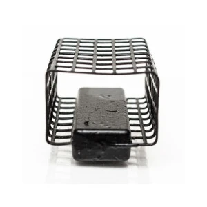 Фидер Хранилка AS Feeders Cage Feeder Square