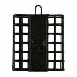 Фидер Хранилка AS Feeders Cage Feeder Square