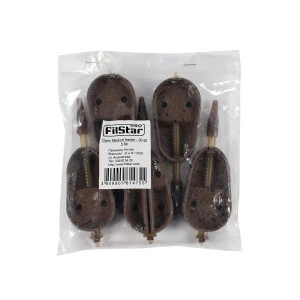 Фидер Хранилка FilStar Open Method Feeder