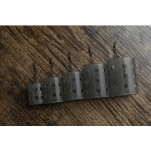 Фидер Хранилка Hexmesh Plastic Open End Feeders - Large