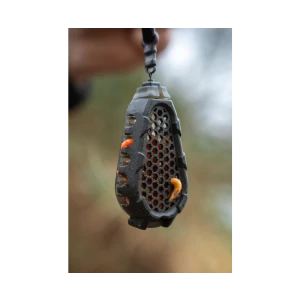 Фидер хранилка KORUM BAIT GRIPPER FEEDER