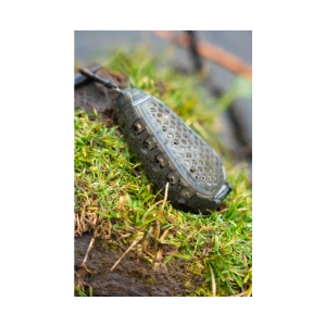 Фидер хранилка KORUM BAIT GRIPPER FEEDER