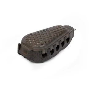Фидер хранилка KORUM BAIT GRIPPER FEEDER