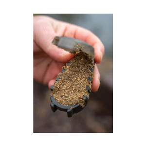 Фидер хранилка KORUM BAIT GRIPPER FEEDER