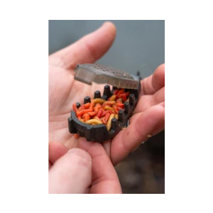 Фидер хранилка KORUM BAIT GRIPPER FEEDER