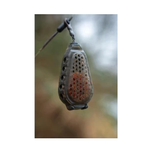 Фидер хранилка KORUM BAIT GRIPPER FEEDER