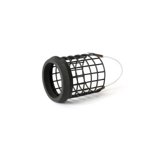 Фидер Хранилка Matrix Bottom Weighted Cage Feeder
