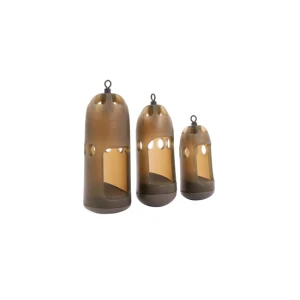 Фидер Хранилка PRESTON Absolute Window Feeder Solid - Small