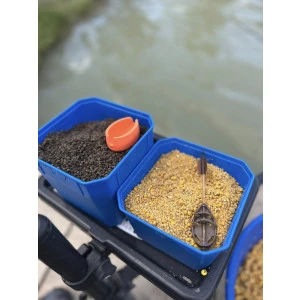 Фидер хранилки Fil Fishing ARROW METHOD FEEDER