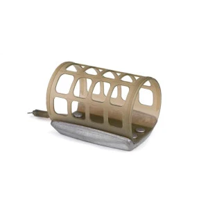 Фидер Кошница Matrix Plastic Cage Feeder