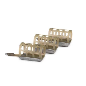 Фидер Кошница Matrix Plastic Cage Feeder