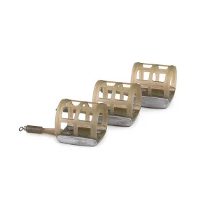 Фидер Кошница Matrix Plastic Cage Feeder