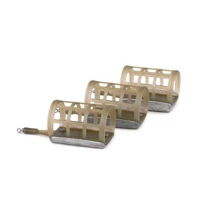 Фидер Кошница Matrix Plastic Cage Feeder