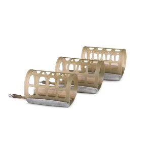 Фидер Кошница Matrix Plastic Cage Feeder