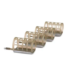Фидер Кошница Matrix Plastic Cage Feeder