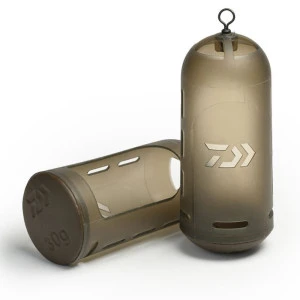 Фидер кошници Daiwa N’ZON WINDOW FEEDER - Large