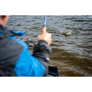 Фидер кошници Daiwa N’ZON WINDOW FEEDER - Medium