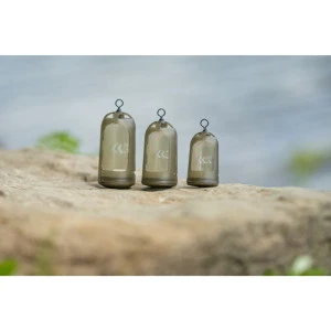 Фидер кошници Daiwa N’ZON WINDOW FEEDER - Medium