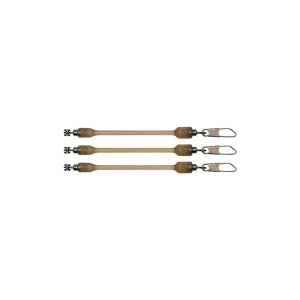 Фидер линк MATRIX Moulded Feeder - 4см