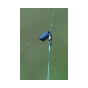 Фидер линк PRESTON Feeder Links Soft