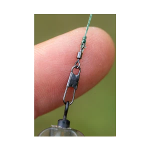 Фидер линк PRESTON Feeder Links Soft
