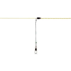 Фидер линк PRESTON Feeder Links Soft
