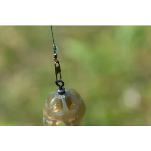 Фидер линк PRESTON Feeder Links Soft