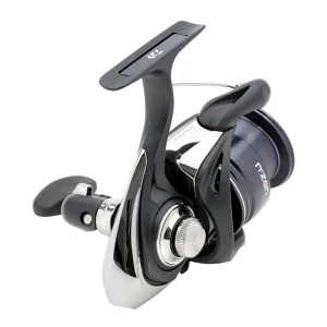 Фидер Макара DAIWA 25 NZON LT 4000-C