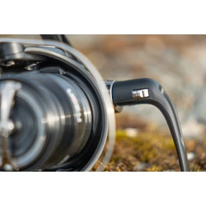 Фидер Макара DAIWA 25 NZON LT 4000-C