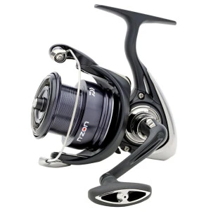 Фидер Макара DAIWA 25 NZON LT 5000 S-CP