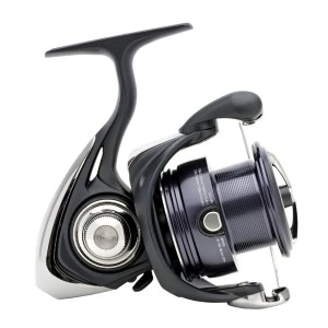 Фидер Макара DAIWA 25 NZON LT 5000 S-CP