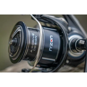 Фидер Макара DAIWA 25 NZON LT 5000 S-CP