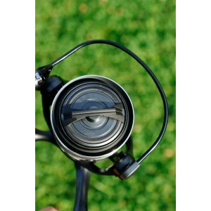 Фидер Макара Fil Fishing HELIX FDR - 4500