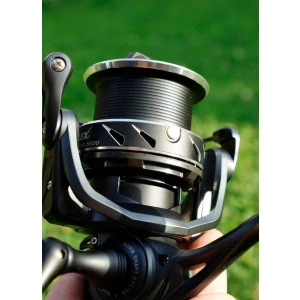 Фидер Макара Fil Fishing HELIX FDR - 4500