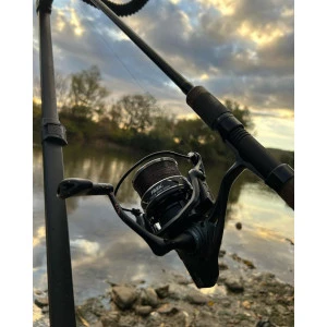 Фидер Макара Fil Fishing HELIX FDR - 4500