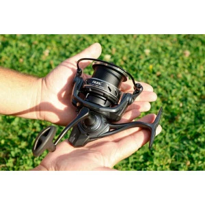 Фидер Макара Fil Fishing HELIX FDR - 4500