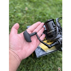 Фидер Макара Fil Fishing HERO DS 5000